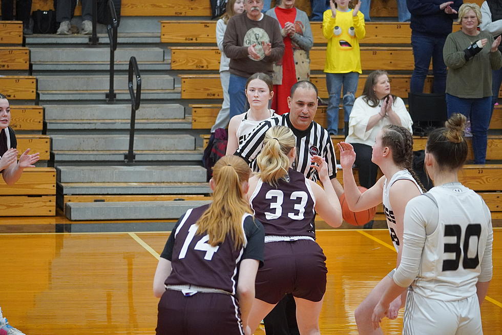 Ellsworth Girls Stay Unbeaten Beating Houlton 62-29 [STATS]