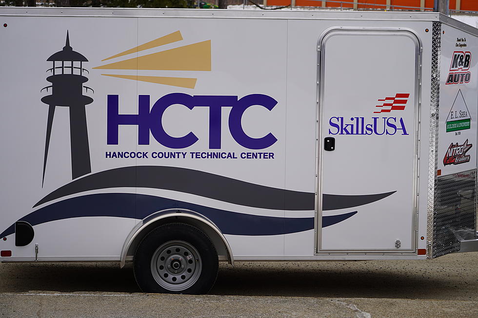 HCTC Students and Staff Heading to SkillsUSA in Atlanta on Sunday