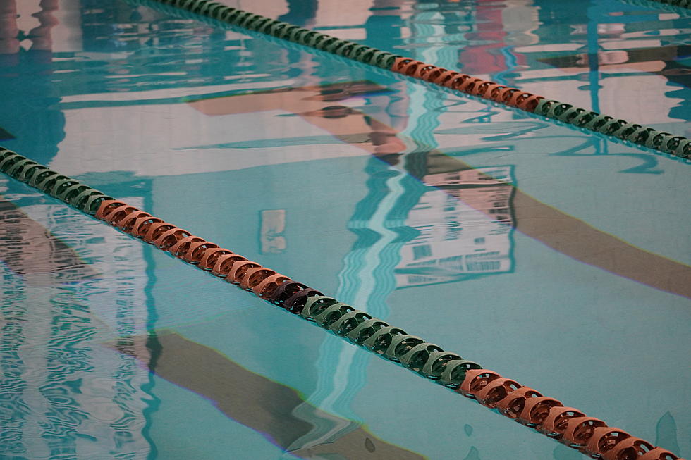 DEFY Finishes 2nd, MDI YMCA 3rd in Maine State YMCA Swimming Championships