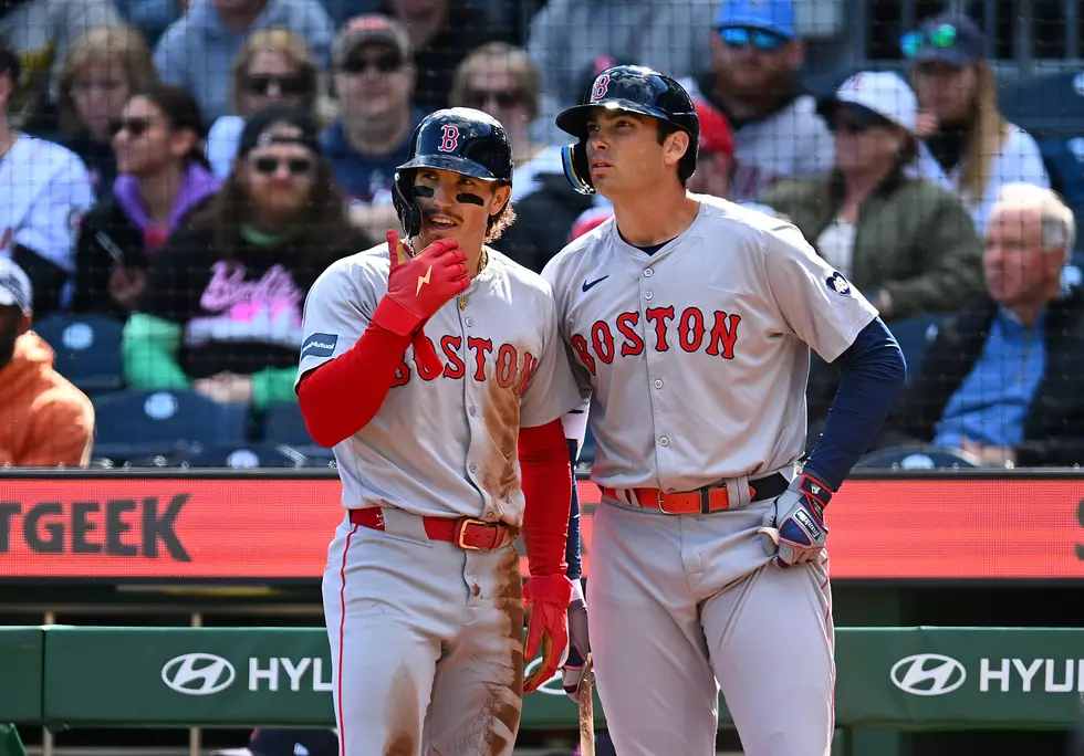 Boston Beats Pittsburgh 4-2 – Red Sox Suffer Another Injury