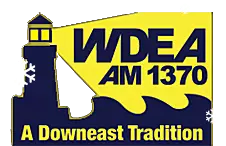 WDEA AM 1370