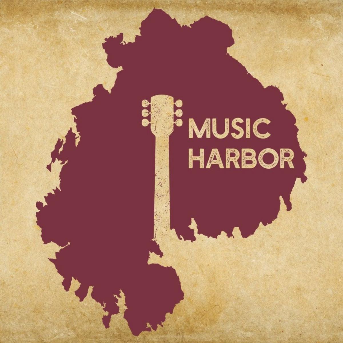 Music Harbor Takes Place This Weekend October 18-19
