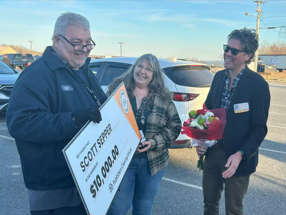 December 16, 2025 Photo Chris Popper