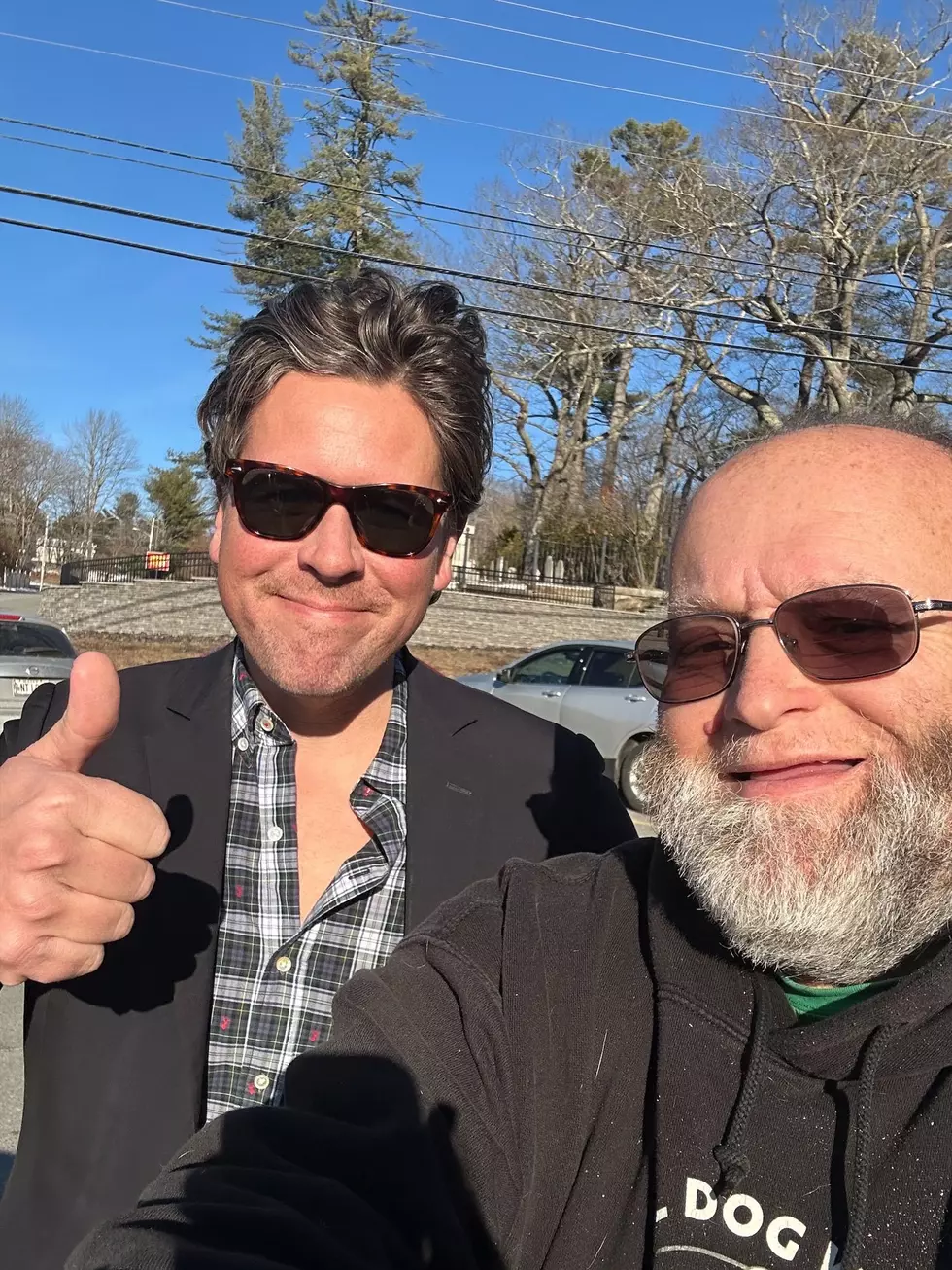 December 16, 2025 Photo Chris Popper