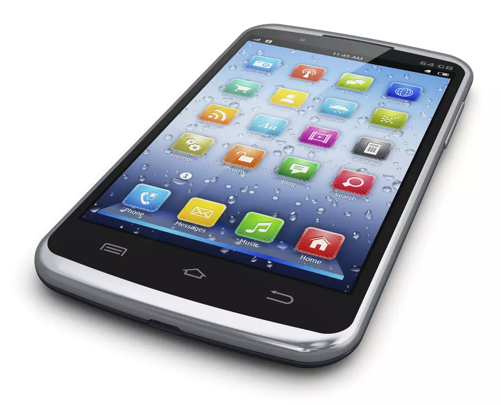 Ellsworth School Department’s Personal Electronic Device Policy for the 2026-27 School Year