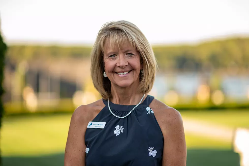 MDI Health Celebrates Community at 2026 Annual Meeting