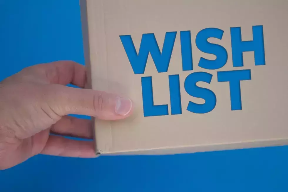 Bar Harbor Food Pantry’s October 2026 Wish List