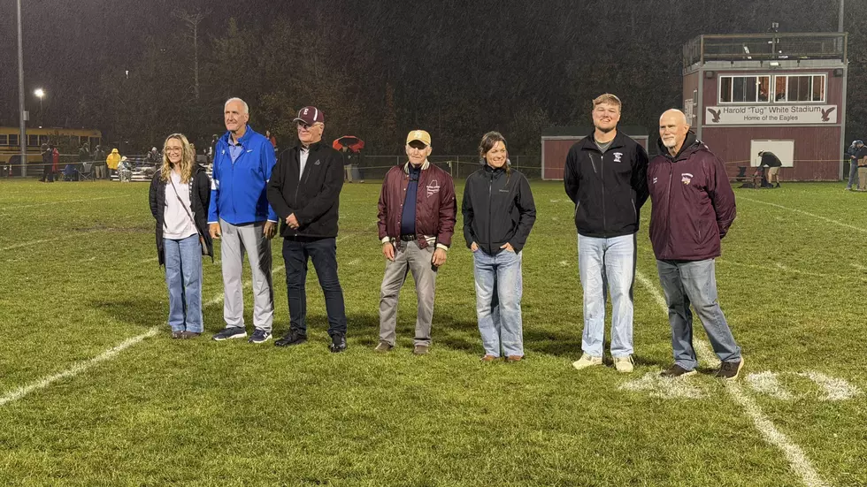 Ellsworth High School Sports Hall of Fame – Class of 2026