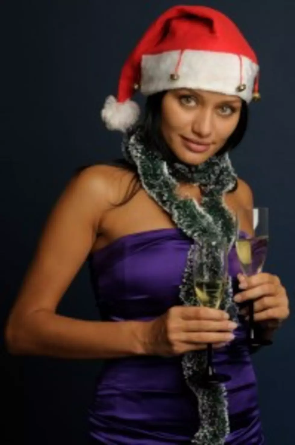 How to be Single and Have a Good Time During the Holidays