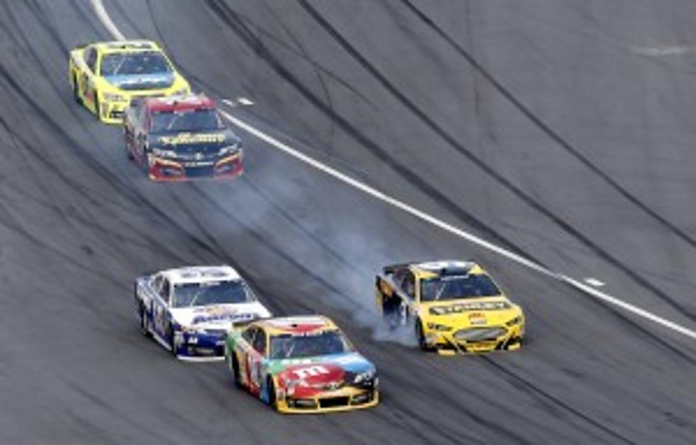 What To Look For In The Daytona 500