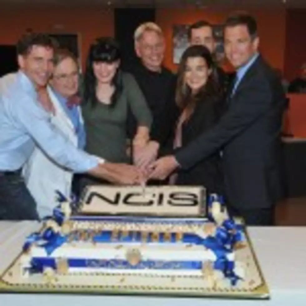 Top 5 Reasons Why NCIS is Still The #1 Drama On TV