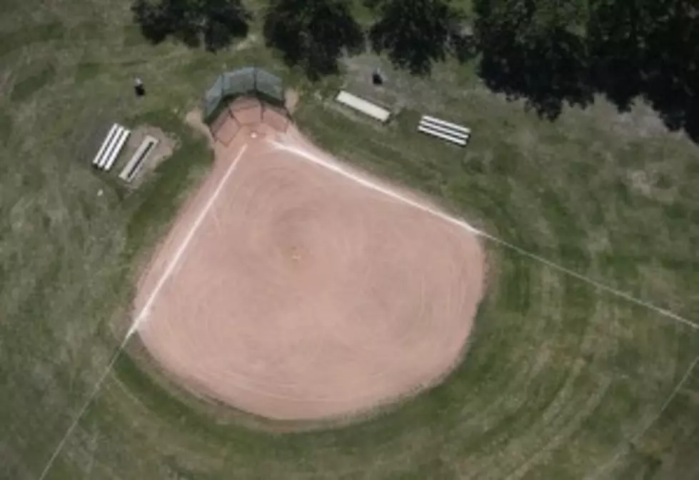 Maine Endwell&#8217;s Baseball Dream To Become Reality