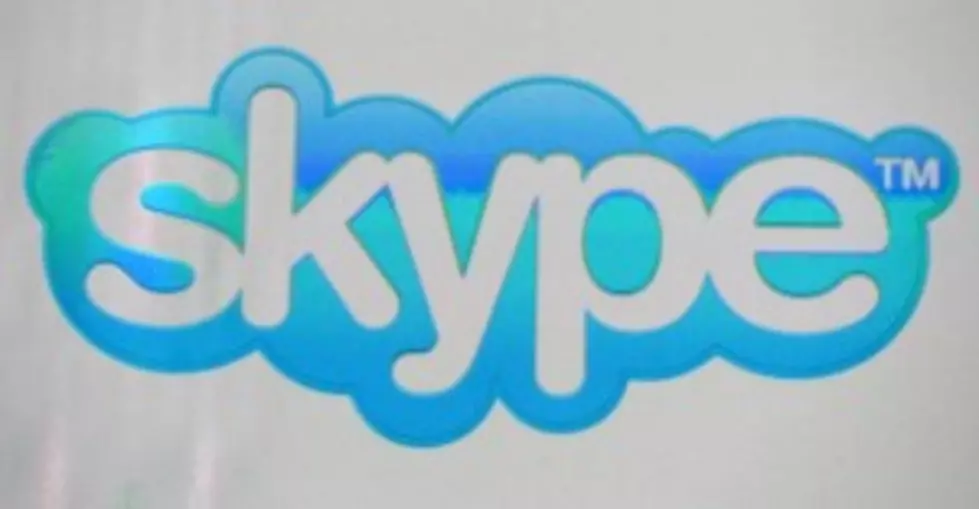 A Whale Guide to Being Tech Savvy: Skype