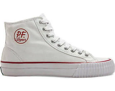 pf flyers website