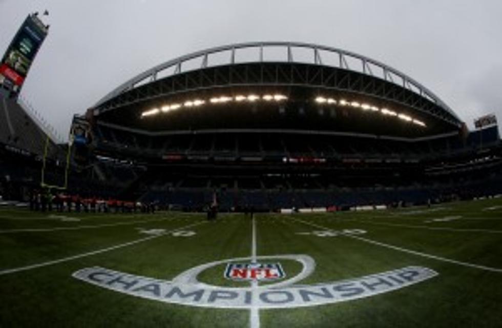 Doug&#8217;s Sports Rap: My Picks for AFC-NFC Championship Weekend