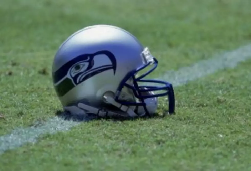 Seattle Seahawks &#8211; One of the NFL’s Class Acts [VIDEO]