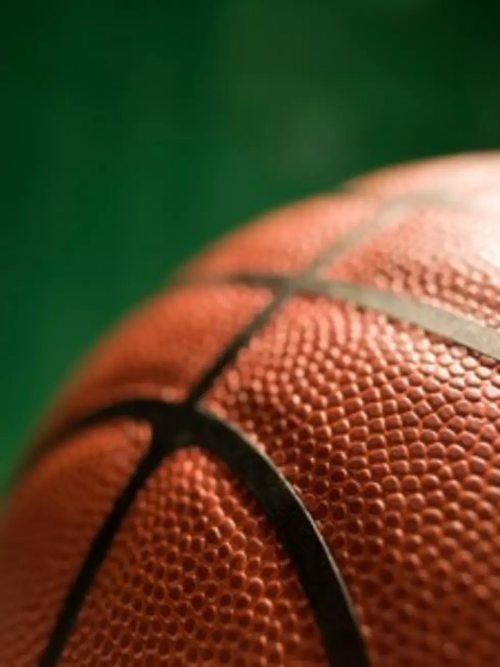 Windsor Holds Youth Basketball Tournament Tonight
