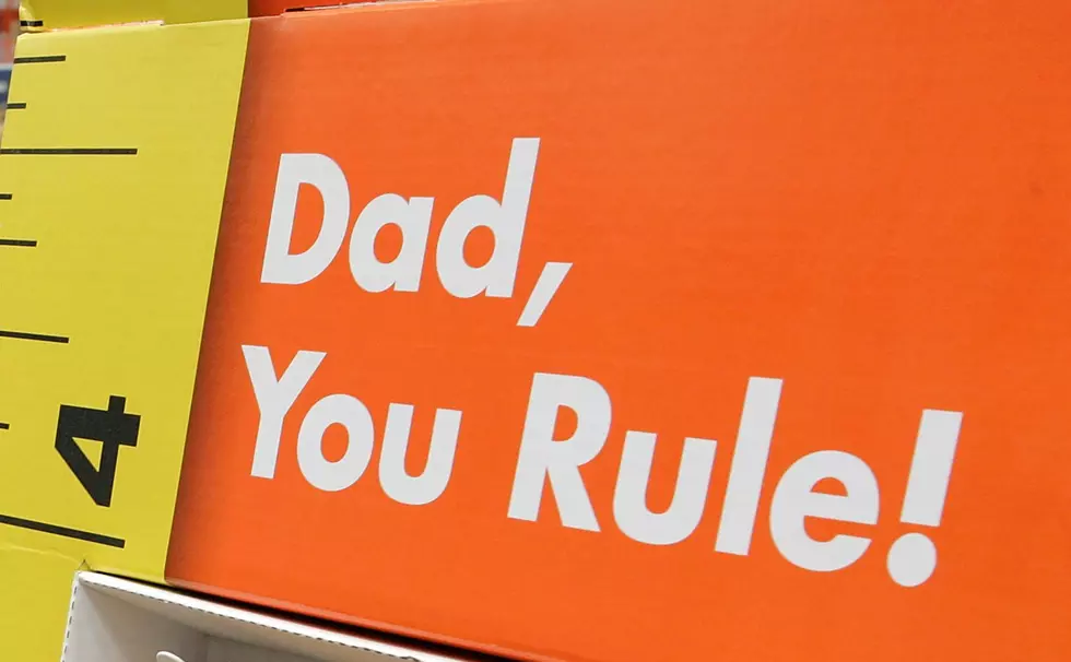 8 Wacky Father&#8217;s Day Gifts