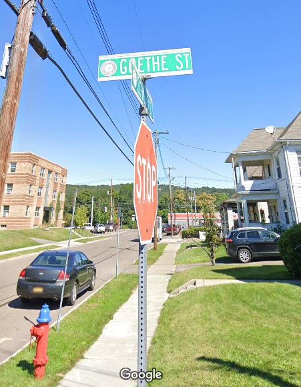 8 Commonly Mispronounced Binghamton Street Names