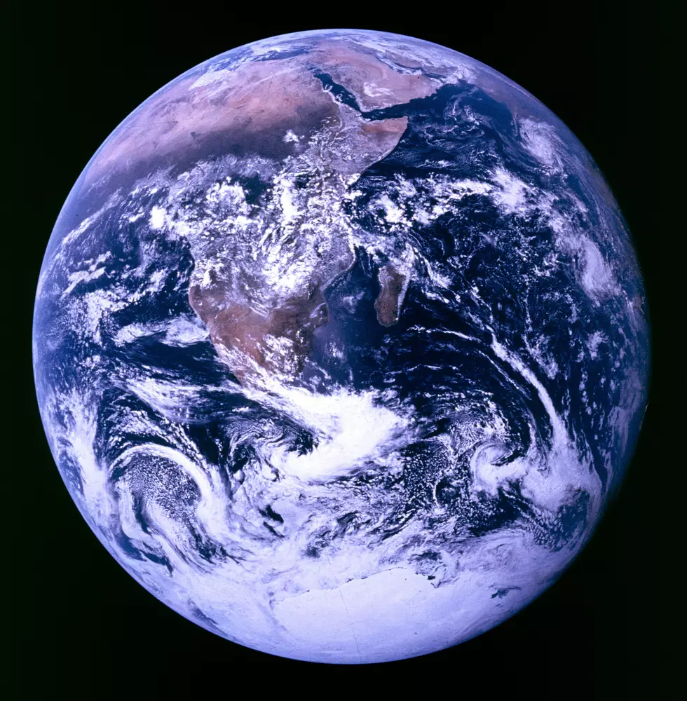 Amazing HD Pictures of earth
