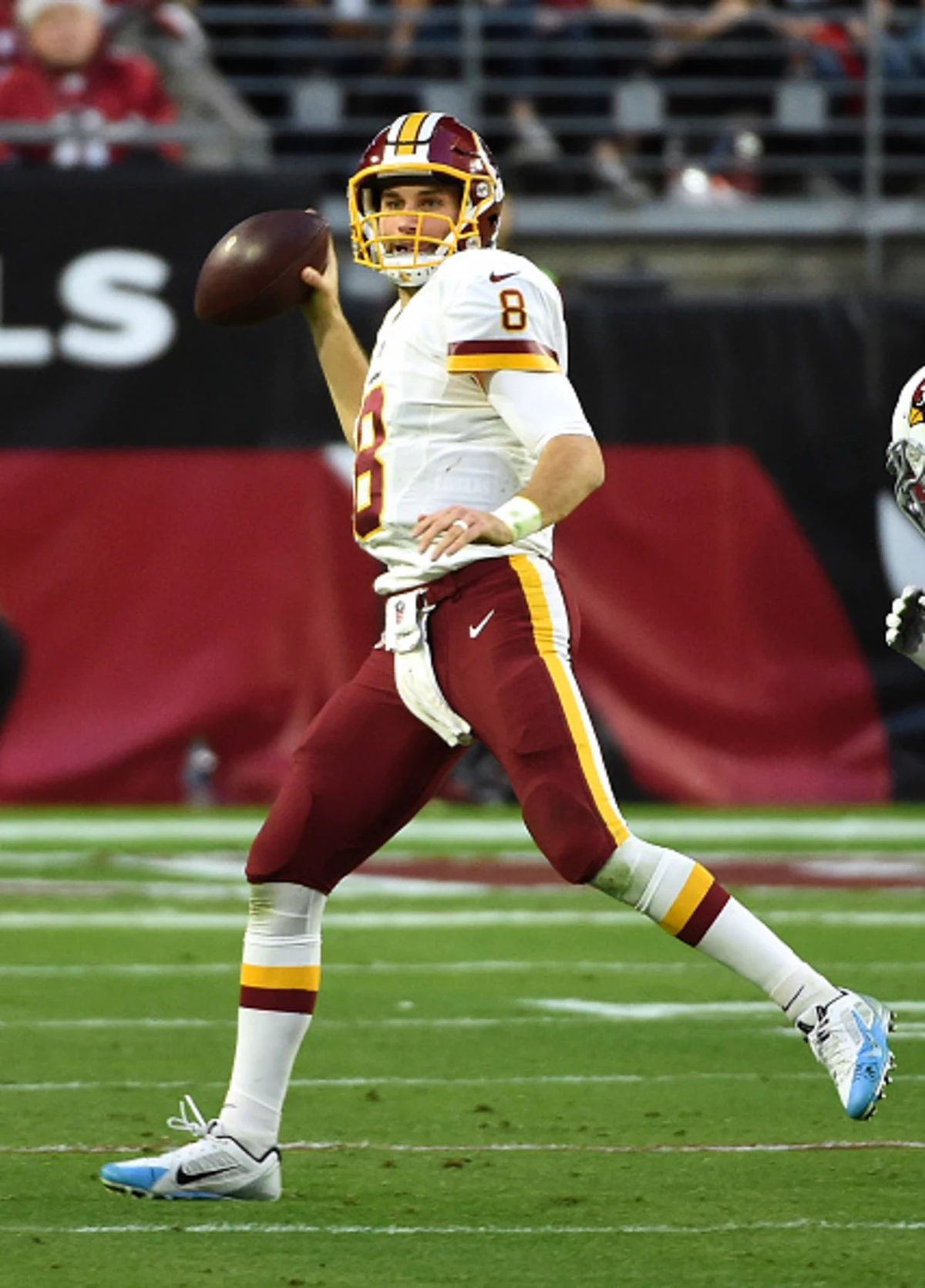 Week Fourteen Of The Pro Football Pick Em Statistics week-fourteen-of-the-pro-football-pick-em-statistics