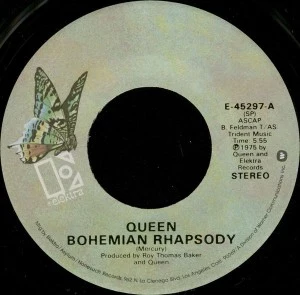 for android download Bohemian Rhapsody