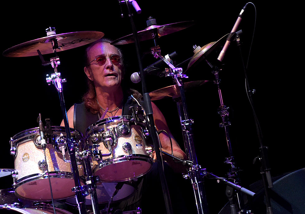 My Interview with Foghat’s Roger Earl