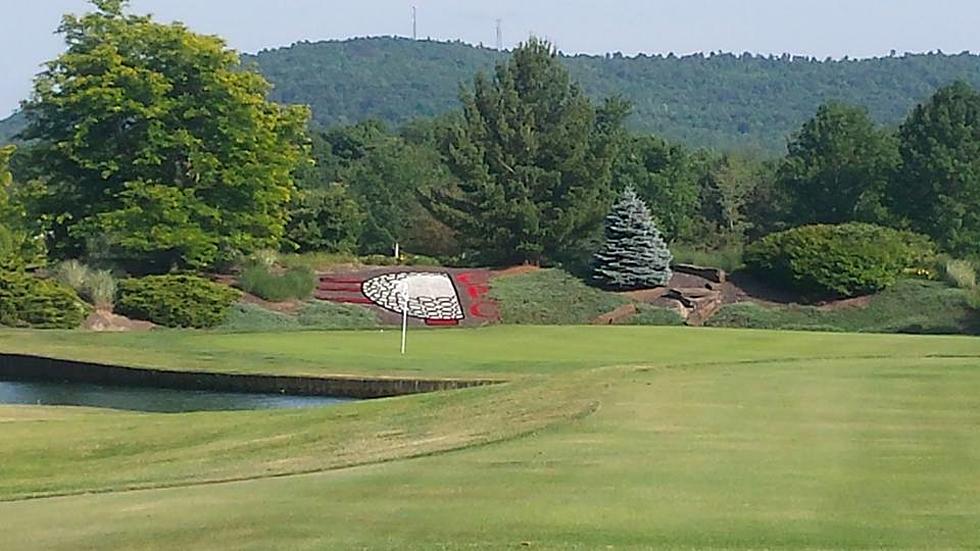 Five Signs Summer Is Coming to an End in the Binghamton Area