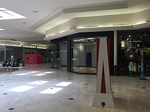 Here Are More Former Oakdale Mall Stores We Forgot About