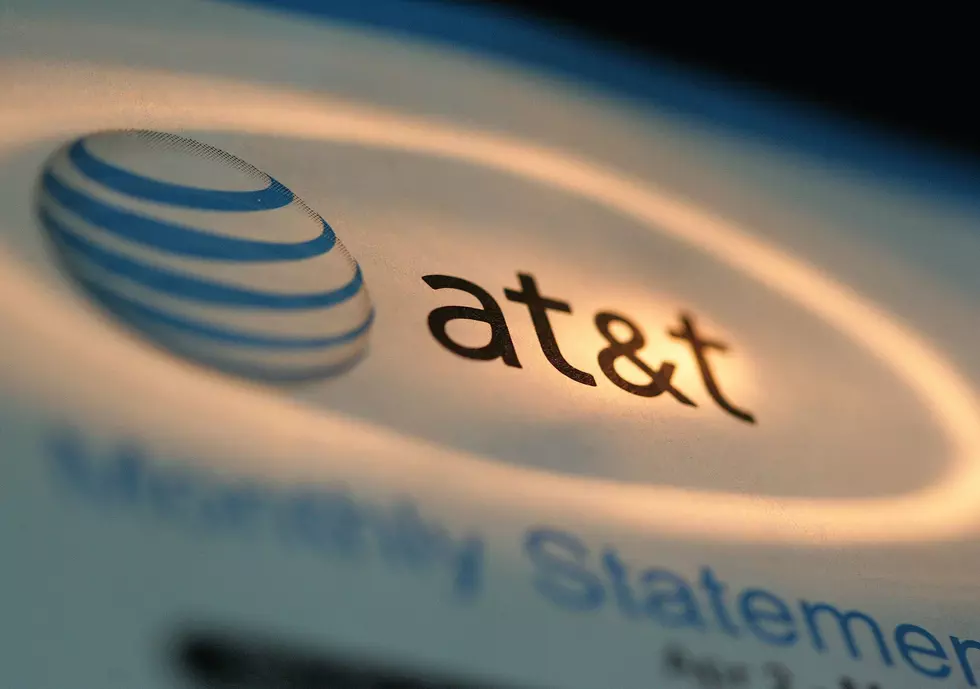 AT&T Wireless Customers to Get Refund as a Result of Settlement