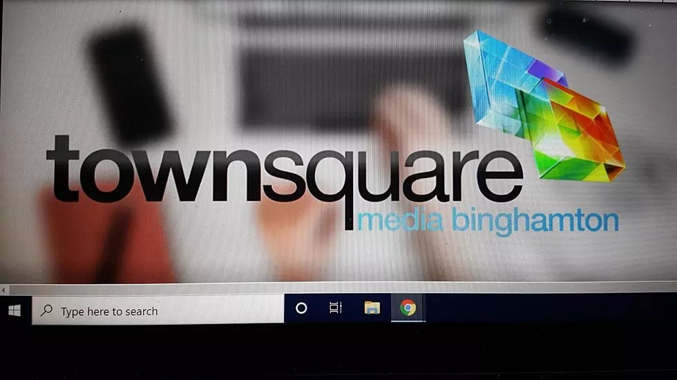 Help Your Business Dominate With Townsquare Media Interactive
