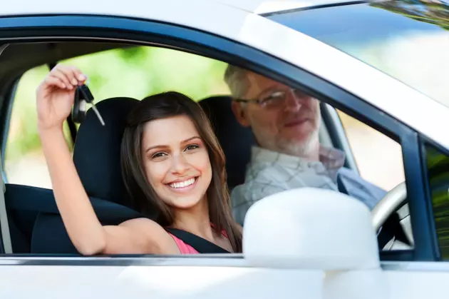 Driver Skill Tests Resume In Pennsylvania