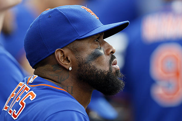 One of the Most Beloved B-Mets Ever Announces Retirement