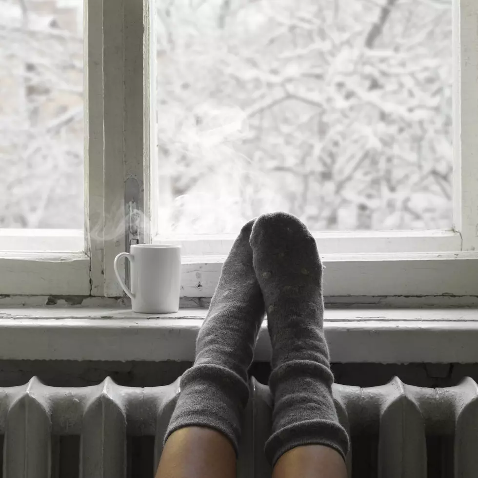 Tips To Keep Your Home Warm During Winter Months