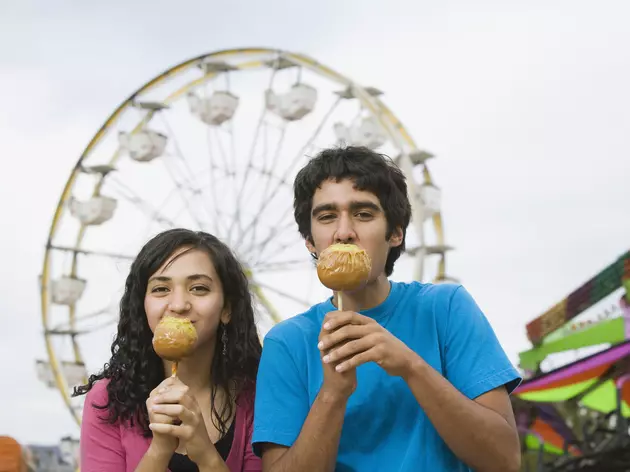 Welcome Back To New York State Fairs &#8211; Check Out These Guidelines