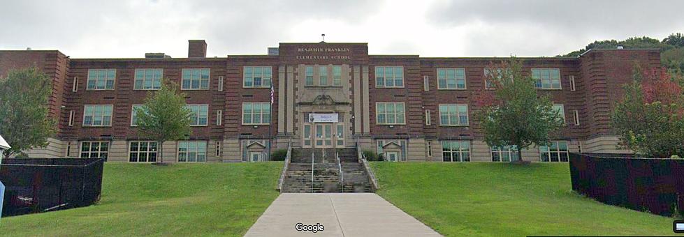 12 Binghamton, New York Area School Buildings Still Standing Strong [GALLERY]
