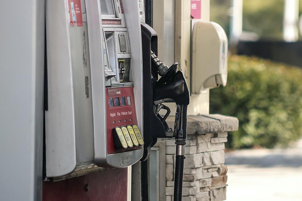 What’s The Deal – Gas Prices Going Up Or Down?