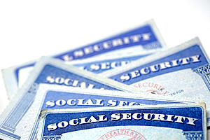 How To Replace A Lost Or Stolen Social Security Card