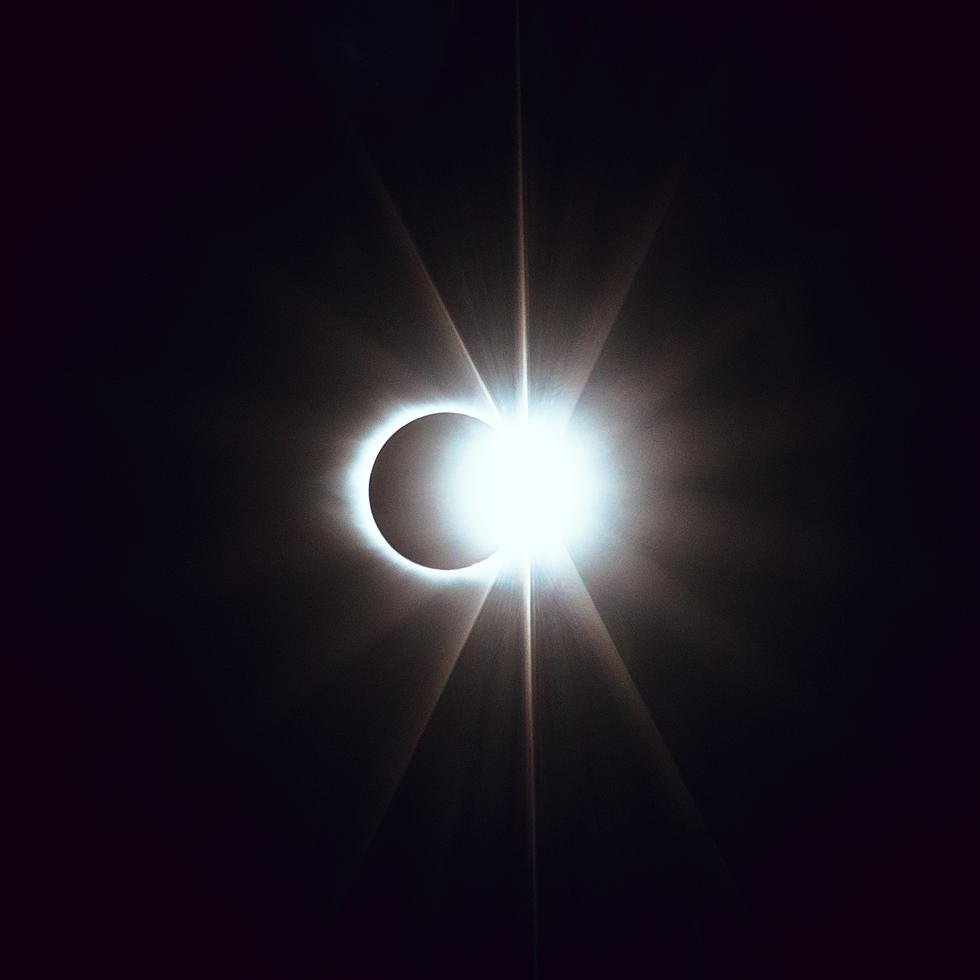 Binghamton Will Be A Great Place To View The 2024 Total Solar Eclipse
