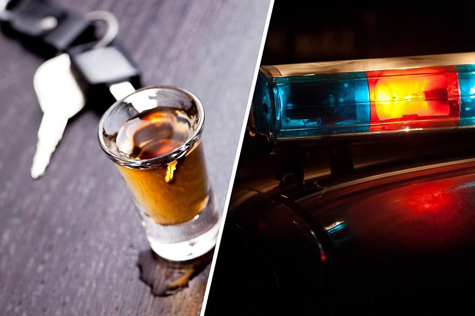 Broome District Attorney: DWI is a Serious Offense