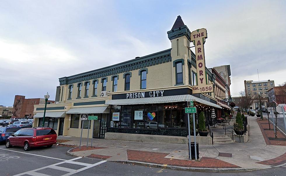 10 Best Yelp! Rated Central New York State Fried Chicken