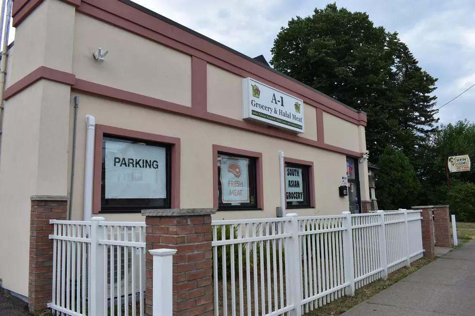 Binghamton, New York Market Reflects On A Year At New Location Following Fire