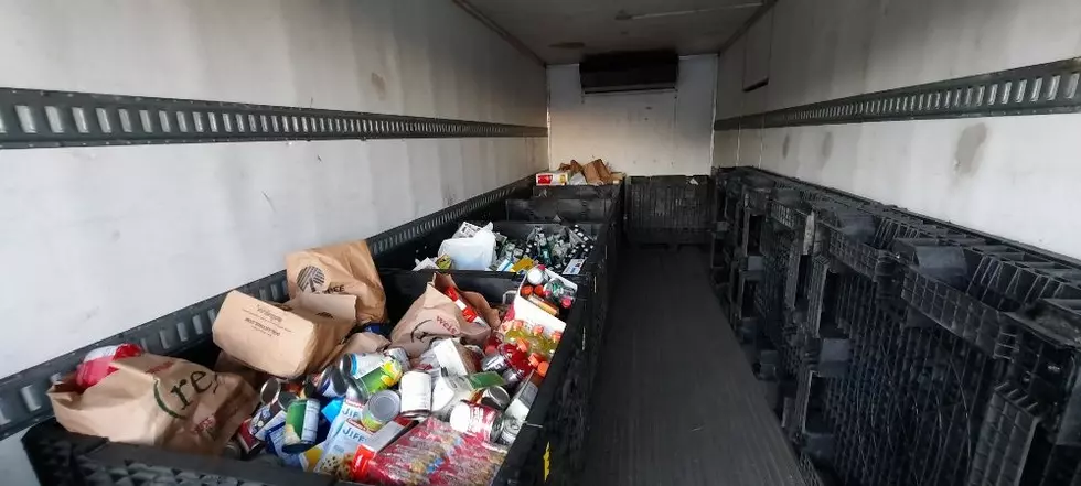 2022 Food-A-Bago Thursday Update