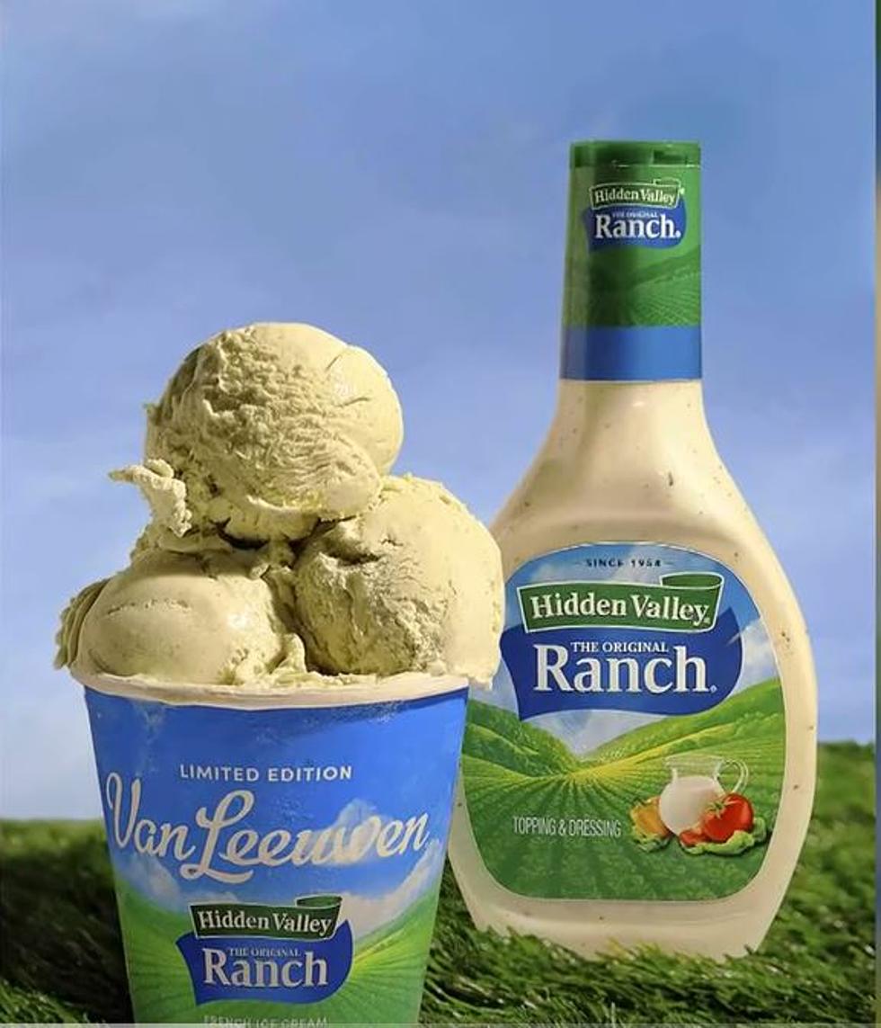 Unique Food Items Coming Soon To New York Stores unique-food-items-coming-soon-to-new-york-stores