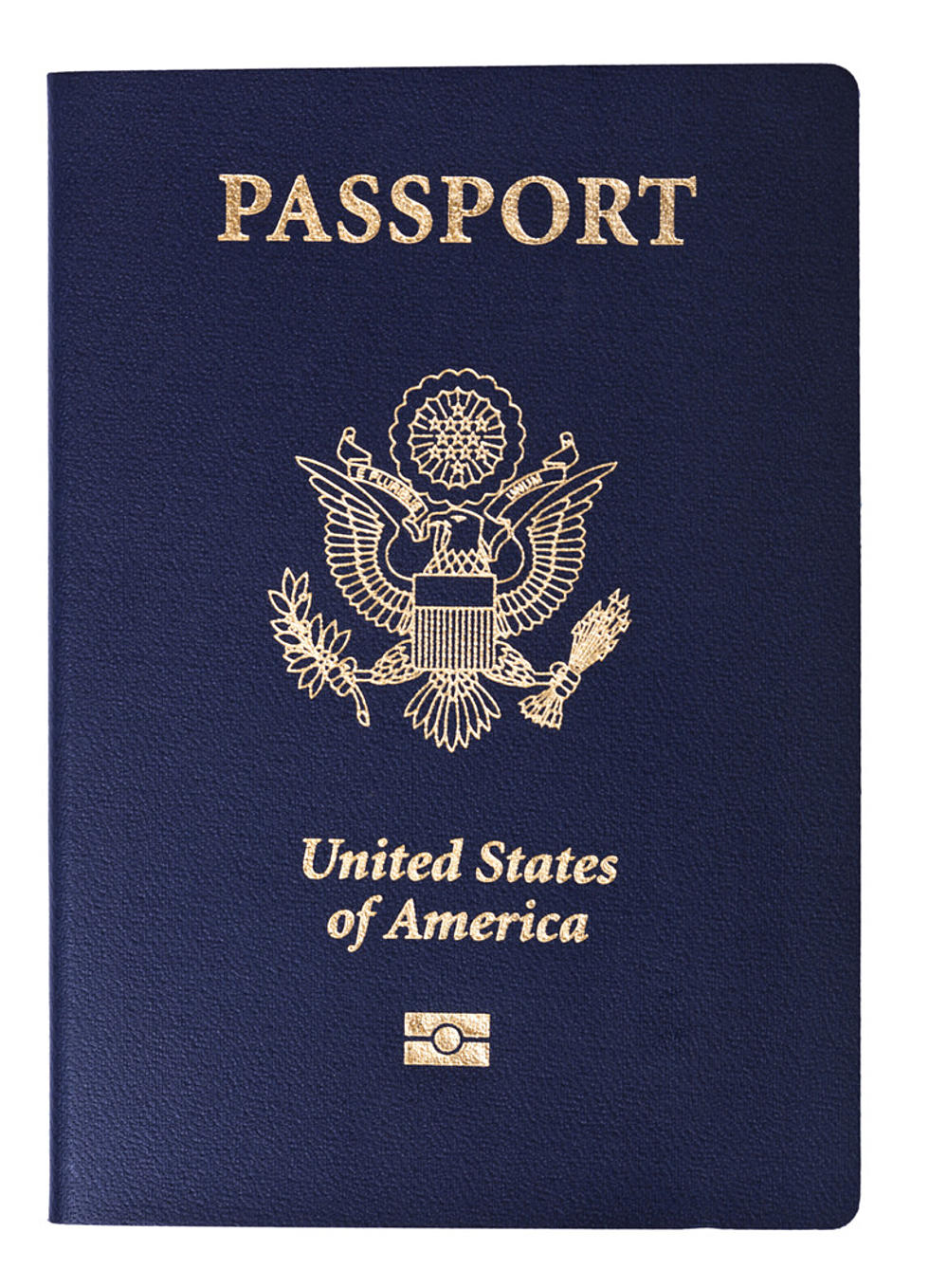 Need A Passport? What You Need To Know