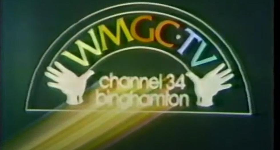 Only Real Binghamton Locals Will Actually Remember These Popular Broadcasts