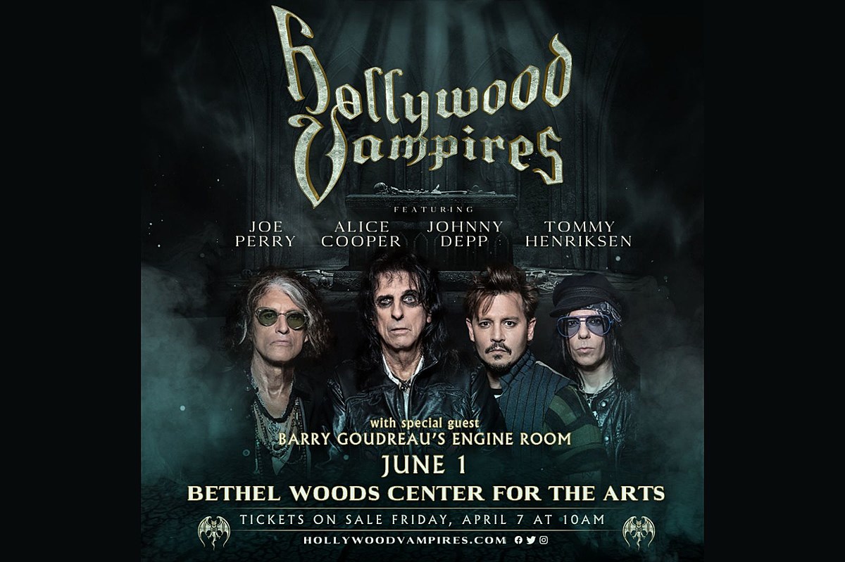 https://townsquare.media/site/497/files/2023/04/attachment-hollywood-vampires.jpg?w=1200&h=0&zc=1&s=0&a=t&q=89