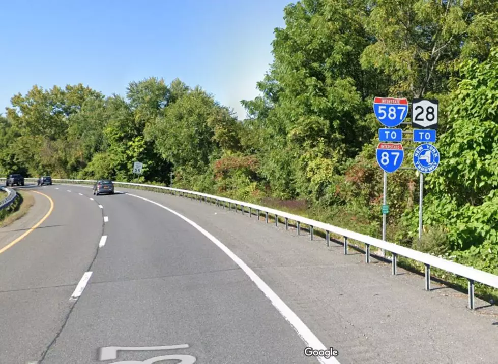 I-587