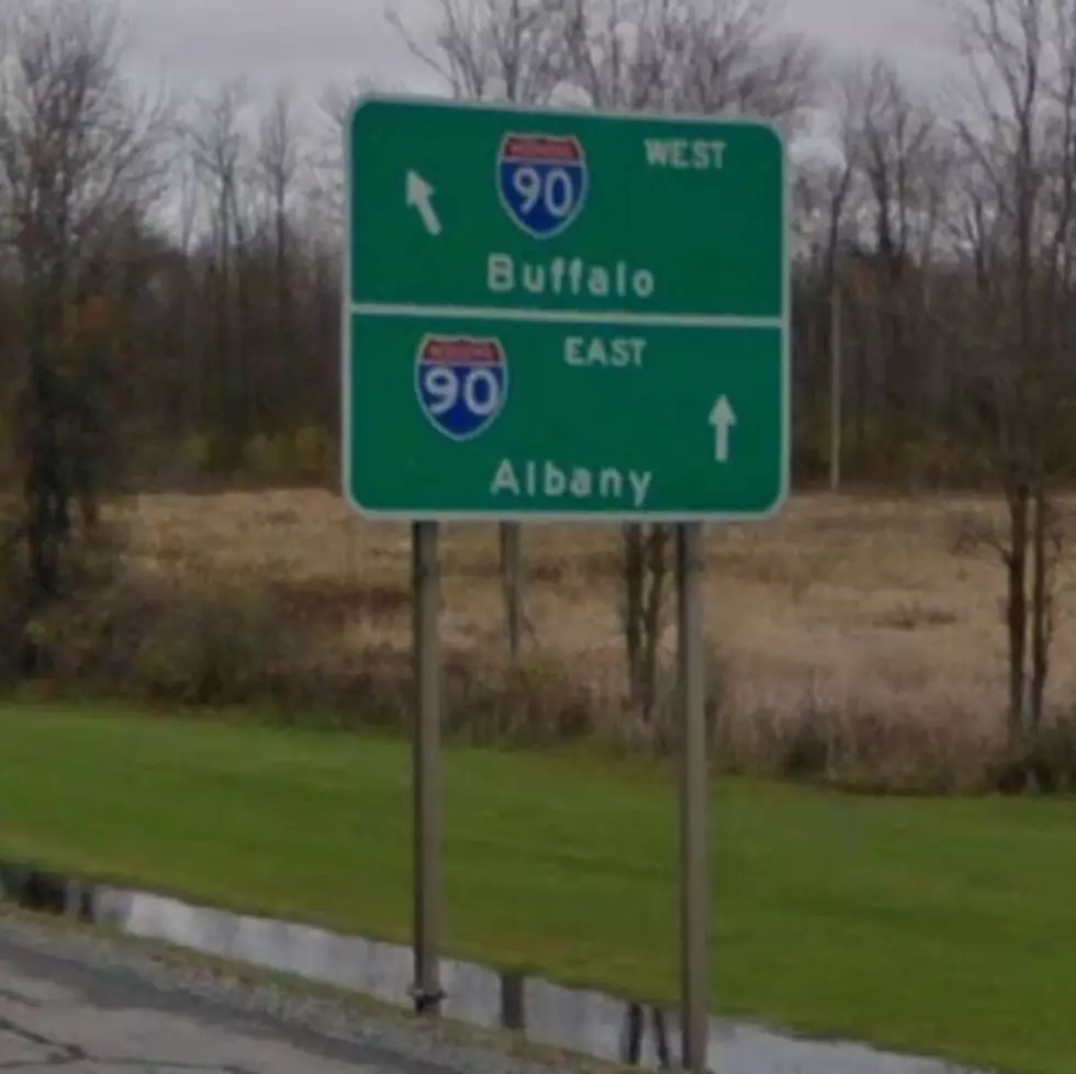 I-90