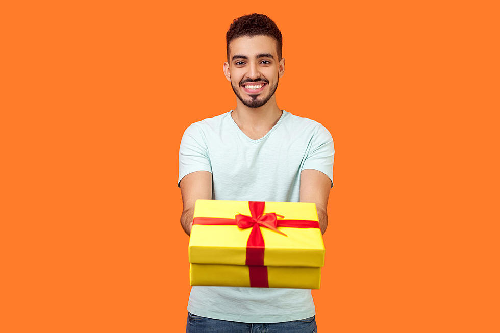 3 Christmas Gifts That Could Be a Legal Nightmare in New York